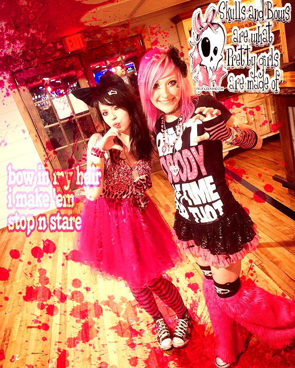 deadlovecemetery instagram image archive image