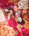 deadlovecemetery Altpins Profile Picture