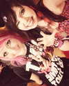 deadlovecemetery Altpins Profile Picture