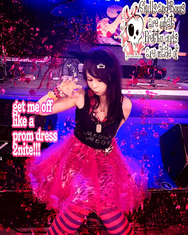 deadlovecemetery instagram image archive image