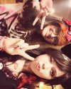 deadlovecemetery Altpins Profile Picture
