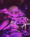 deadlovecemetery Altpins Profile Picture