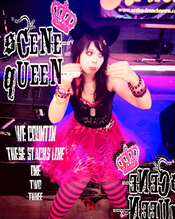 deadlovecemetery instagram image archive image