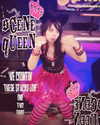 deadlovecemetery Altpins Profile Picture