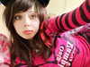 deadlovecemetery Altpins Profile Picture