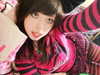 deadlovecemetery Altpins Profile Picture
