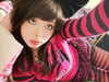 deadlovecemetery Altpins Profile Picture
