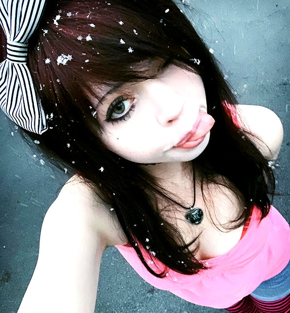 deadlovecemetery instagram image archive image