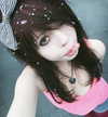 deadlovecemetery Altpins Profile Picture