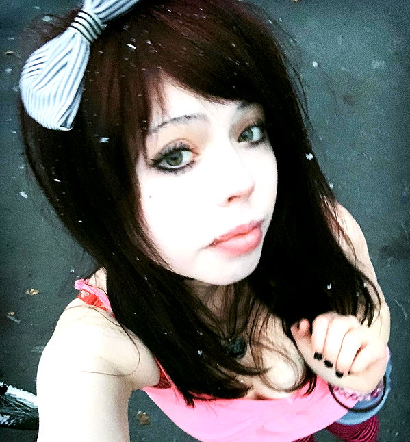 deadlovecemetery instagram image archive image