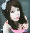 deadlovecemetery Altpins Profile Picture