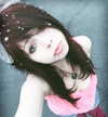 deadlovecemetery Altpins Profile Picture