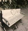 deadlovecemetery Altpins Profile Picture