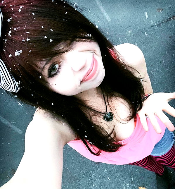deadlovecemetery instagram image archive image