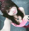 deadlovecemetery Altpins Profile Picture