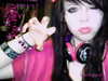 deadlovecemetery Altpins Profile Picture