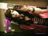 deadlovecemetery Altpins Profile Picture
