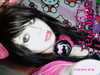 deadlovecemetery Altpins Profile Picture