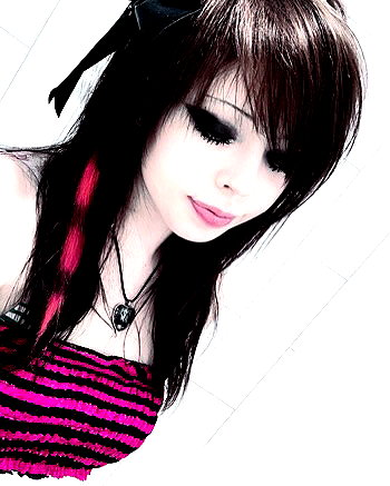 deadlovecemetery instagram image archive image