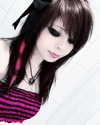 deadlovecemetery Altpins Profile Picture