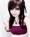deadlovecemetery Altpins Profile Picture