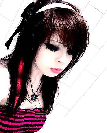 deadlovecemetery instagram image archive image