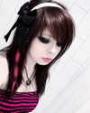 deadlovecemetery Altpins Profile Picture