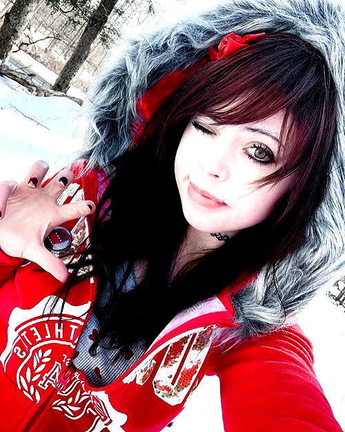 deadlovecemetery instagram image archive image