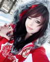 deadlovecemetery Altpins Profile Picture