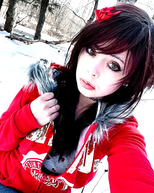 deadlovecemetery instagram image archive image