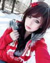 deadlovecemetery Altpins Profile Picture
