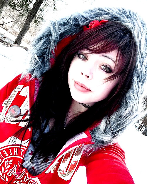 deadlovecemetery instagram image archive image