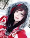 deadlovecemetery Altpins Profile Picture