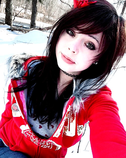 deadlovecemetery instagram image archive image
