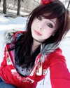 deadlovecemetery Altpins Profile Picture