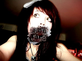 deadlovecemetery instagram image archive image