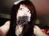 deadlovecemetery Altpins Profile Picture