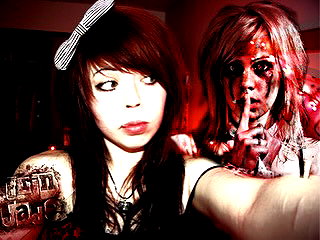 deadlovecemetery instagram image archive image