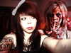 deadlovecemetery Altpins Profile Picture
