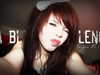 deadlovecemetery Altpins Profile Picture