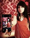 deadlovecemetery Altpins Profile Picture