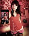 deadlovecemetery Altpins Profile Picture