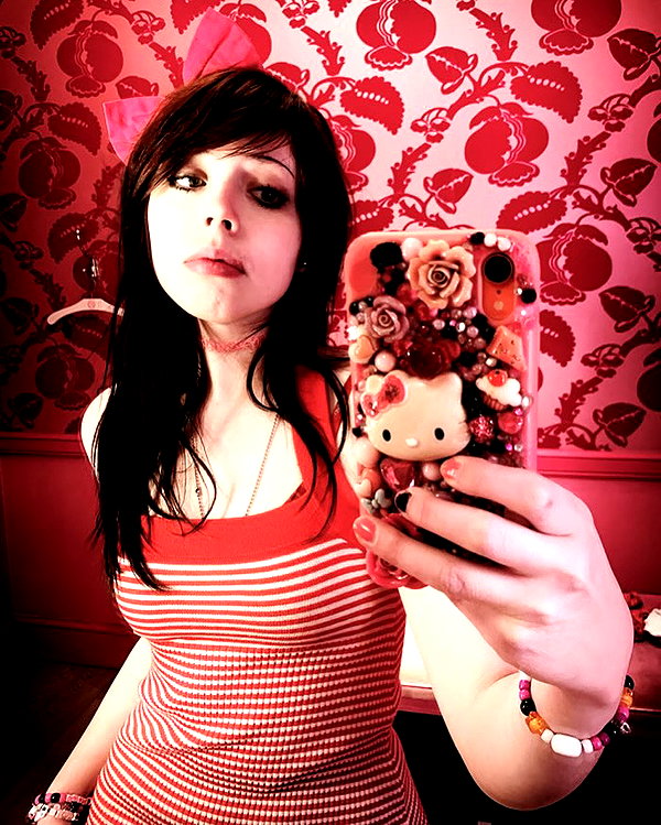 deadlovecemetery instagram image archive image