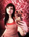 deadlovecemetery Altpins Profile Picture