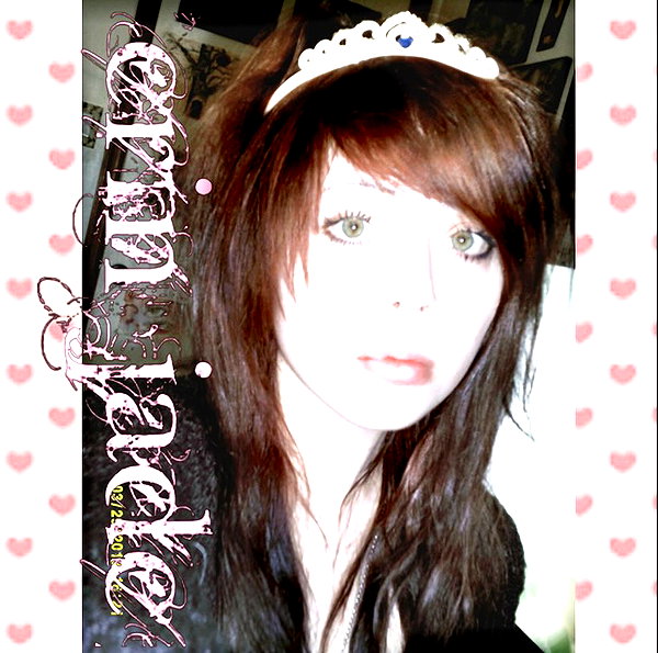 deadlovecemetery instagram image archive image