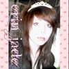 deadlovecemetery Altpins Profile Picture