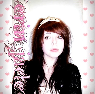 deadlovecemetery instagram image archive image