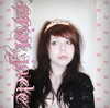 deadlovecemetery Altpins Profile Picture