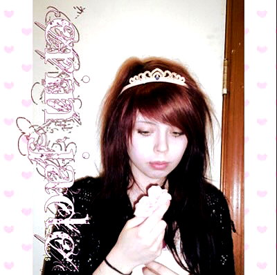 deadlovecemetery instagram image archive image
