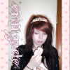 deadlovecemetery Altpins Profile Picture